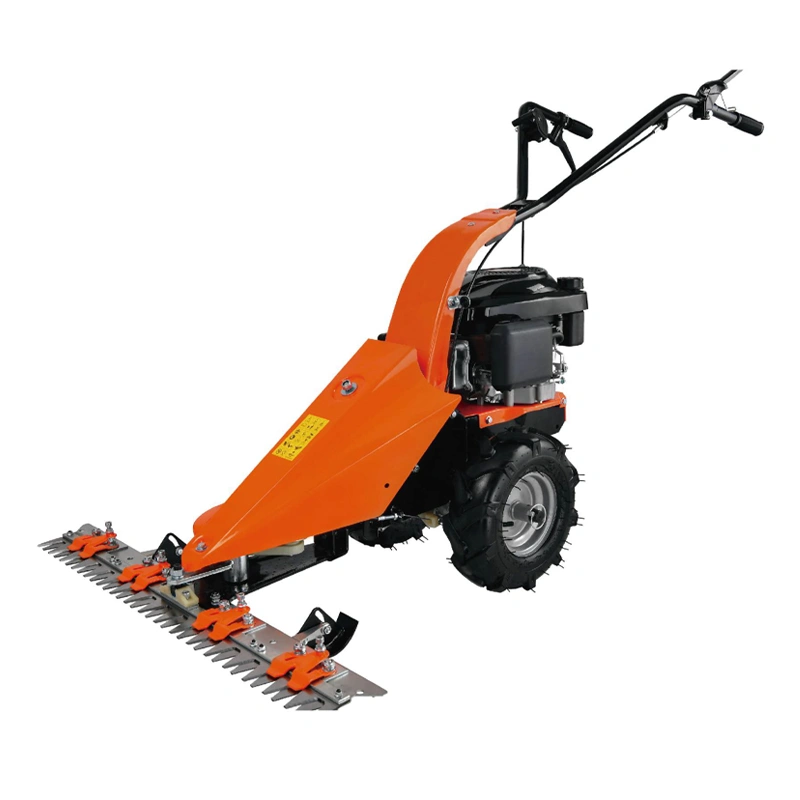 JRF-1001-R2