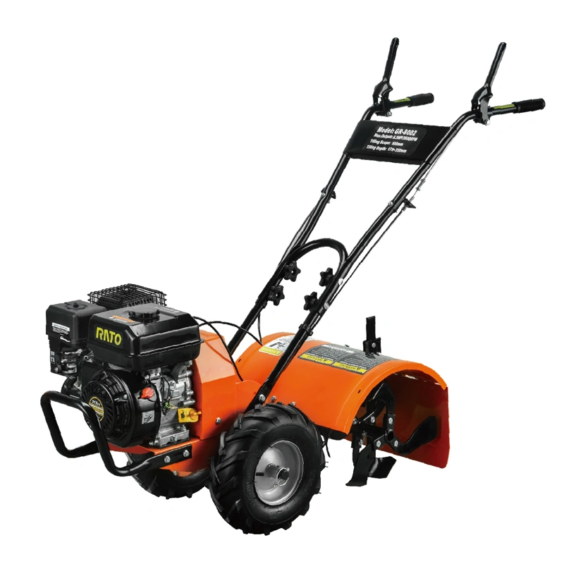 GR-8002-RATO R210